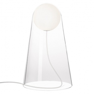 stolní lampa Satellight
