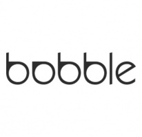 Bobble