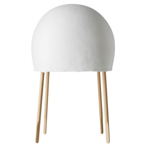 stolní lampa Kurage