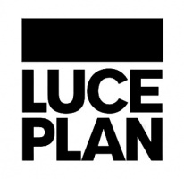 Luceplan