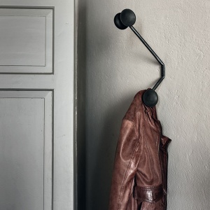 nástěnný věšák Officina 
