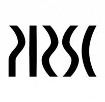 Piršč Porcelain