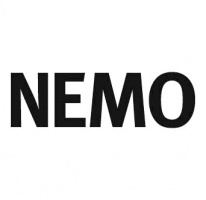 NEMO