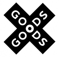 Goods