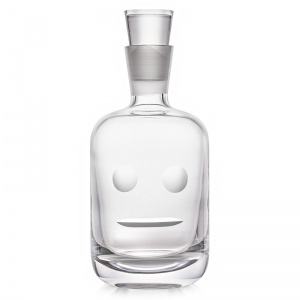 karafa Mr. K. 700 ml
