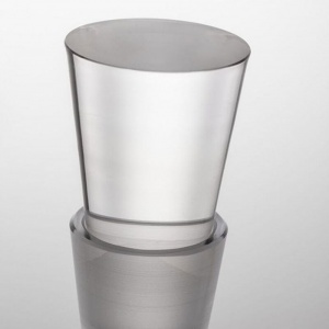 RÜCKL karafa Mr. K. 700 ml