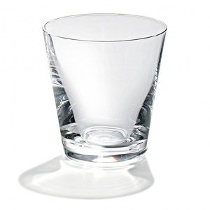 sklenice Pure
