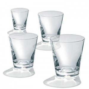 GOODS sklenice Pure