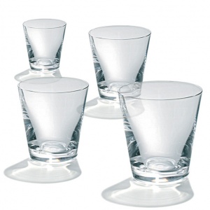 sklenice Pure