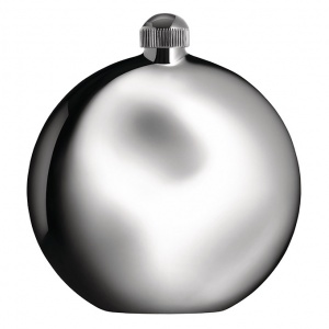 likérová baňka Hip flask Shot