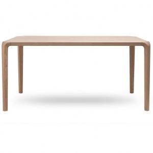 stůl Silu dub 160x90