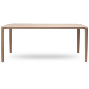 stůl Silu dub 180x90