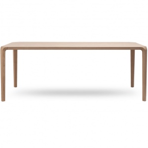 stůl Silu dub 200x90