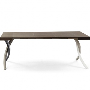 rozkládací stůl Artistico Console