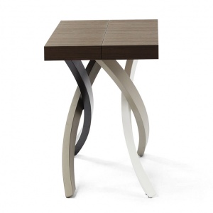 rozkládací stůl Artistico Console