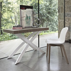 BONTEMPI CASA rozkládací stůl Artistico Console