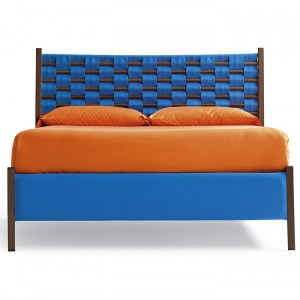 NOCTIS postel Joe 160x200