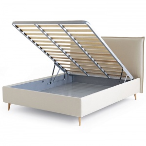NOCTIS postel Joe 160x200