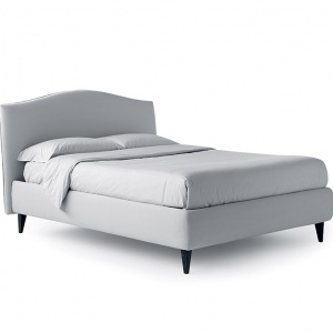 postel Lyle Modern 180x200