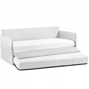 postel Space 90x190