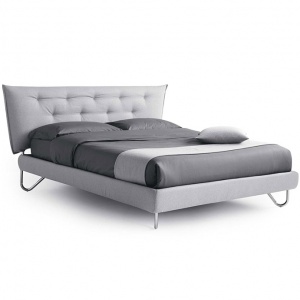 postel Hug 04 Cross H17 150x200