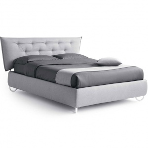 postel Hug 04 Cross H27 140x200