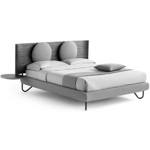 postel Hug 01 Round H17 160x200