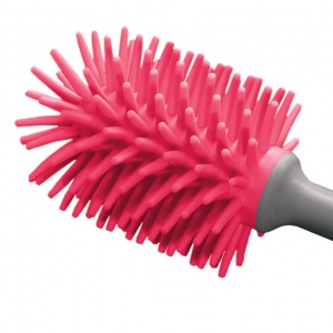 čistící kartáč Brush