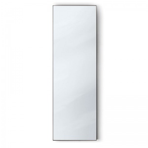 zrcadlo Amore SC50 obdélníkové 119 x 60 cm
