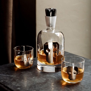 karafa Hamlet 750 ml