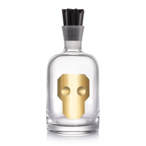 karafa Hamlet 750 ml