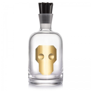 karafa Hamlet 1200 ml