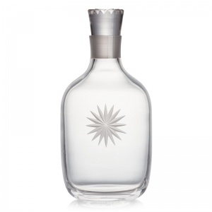 karafa Amadeus 1100 ml čirá