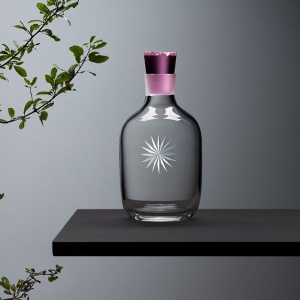 RÜCKL karafa Amadeus 1100 ml čirá