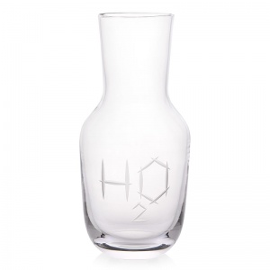 karafa H2O