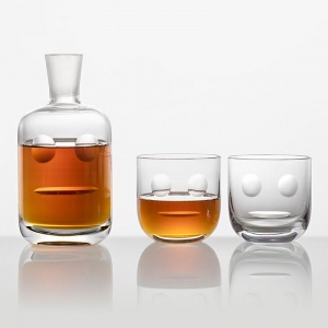 RÜCKL karafa Mr. K. 700 ml