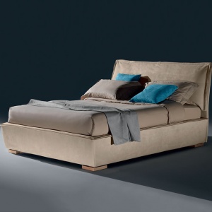 postel Sandy 60
