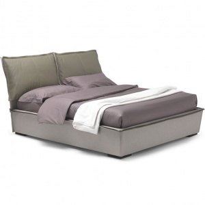 postel Sandy 50