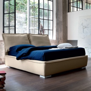 BONTEMPI CASA LETTI postel Sandy 50