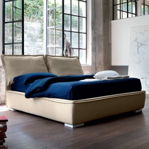 postel Sandy 50
