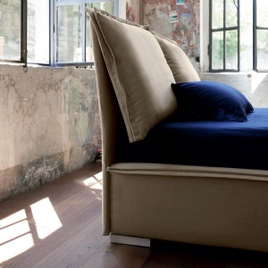 BONTEMPI CASA LETTI postel Sandy 50