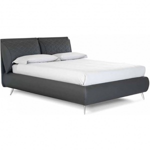postel Malou quilt