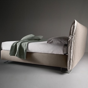 postel Louise