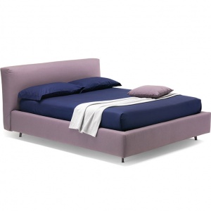 postel Kuna 60