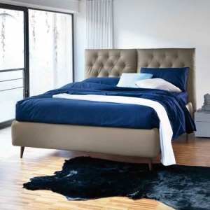 postel Jenny 80