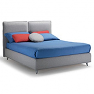 postel Jenny 70