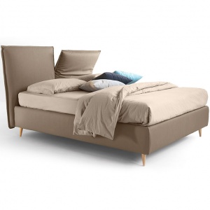 postel Jenny 70