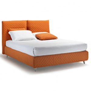postel Jenny 60