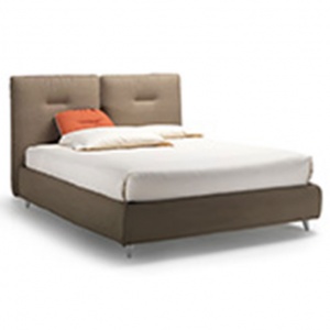 postel Jenny 50