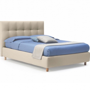 postel Gemma 60